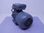 NORD 71S/4 BRF 5 TWI MOTOR 0.25 KW 230/400 V 1375 1/MIN 1.32/0.76 A T110898