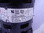 DAYTON BLOWER T110901