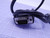 COGNEX 821-0008-1R BARCODE READER T110992