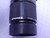 COMPUTAR TELECENTRIC LENS 55 MM T111010