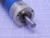 FAULHABER 022469 432 MINI MOTOR T111014