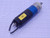FAULHABER 022469 432 MINI MOTOR T111014