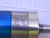FAULHABER 022469 432 MINI MOTOR T111014