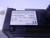 CUSTOM SERVO MOTORS S480A060R0G1 ELECTRONIC MOTOR 85 V 0.48 NM 6000 RPM 4.20 A T111018