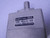NIDEC VRSF-PB-15C-400 GEAR REDUCER T111024