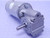 Dunkermotoren GR53X30 Servo Motor w/ Gear Head 24 V 3600 RPM 2,3 A T111029 For Sale