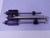 PARKER XLT08-07B4-B PNEUMATIC GUIDED CYLINDER SLIDE T110958