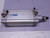 FESTO DNC-125-160-PPV-A PNEUMATIC CYLINDER T110960