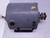 5XBG00AD AC MOTOR 1/4 HP 115 V 1725 RPM 1 PH 6.0 A T110964