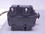 5XBG00AD AC MOTOR 1/4 HP 115 V 1725 RPM 1 PH 6.0 A T110964
