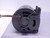 5XBG00AD AC MOTOR 1/4 HP 115 V 1725 RPM 1 PH 6.0 A T110964