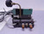 NUMATICS 082SA415M000060 SOLENOID VALVES W/ MANIFOLD T110965