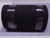 OPTIBELT ZR 950 H ANTISTATIC BELT T110910