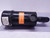WHITLOCK PART FOR WD-90 DRYER T110969