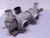 Aurora S1405 Part for WD-90 Dryer T110970 For Sale