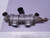 AURORA S1405 PART FOR WD-90 DRYER T110970