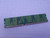 E186014 DDR 333 RAM T111058