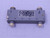 MICROLAB FXR CA-25N DIRECTIONAL COUPLER T111082
