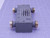 MICROLAB FXR CA-25N DIRECTIONAL COUPLER T111082