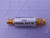MINI-CIRCUITS SAT-10 ATTENUATOR T111088