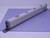 SMC IZS31-380-BF Ionizer T111094 For Sale