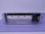 HARRIS 9929916001 RF DETECTOR ASSEMBLY T111108