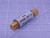 Mini-Circuits SAT-12 Attenuator T111087 For Sale