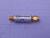 MINI-CIRCUITS SAT-12 ATTENUATOR T111087