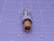 MINI-CIRCUITS SAT-12 ATTENUATOR T111087