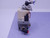 SMC ITV2030-31N2L4-X107 E/P REGULATOR T111127