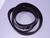 Optibelt ZR 1400 H Antistatic Belt T110913 For Sale