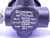 NORGREN R07-176-RNKA PNEUMATIC REGULATOR T110934