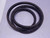 Gates B65 Hi Power II Antistatic Belt T110918 For Sale