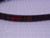 GATES B65 HI POWER II ANTISTATIC BELT T110918