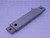 Festo EZH-5/20-25-B Flat Pneumatic Cylinder T111089 For Sale