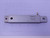 FESTO EZH-5/20-25-B FLAT PNEUMATIC CYLINDER T111089