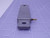 FESTO EZH-5/20-25-B FLAT PNEUMATIC CYLINDER T111089
