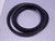 Gates B63 Hi Power II Antistatic Belt T110915 For Sale