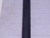 GATES B63 HI POWER II ANTISTATIC BELT T110915