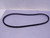GATES B58 HI POWER II ANTISTATIC BELT T110920