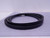 GATES B102 HI POWER II ANTISTATIC BELT T110925