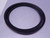 Gates B103 Hi Power II Antistatic Belt T110926 For Sale