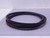 GATES B103 HI POWER II ANTISTATIC BELT T110926