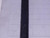 GATES B67 HI POWER II ANTISTATIC BELT T110917