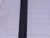 GATES B70 HI POWER II ANTISTATIC BELT T110916