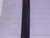 GATES B64 HI POWER II ANTISTATIC BELT T110914