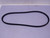 GATES B55 HI POWER II ANTISTATIC BELT T110919