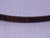 GATES B55 HI POWER II ANTISTATIC BELT T110919