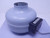 WALLAIR K 100 GT BLOWER T111182