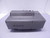 Sony DFP-R2000 Digital Film Sound Reader T111184 For Sale